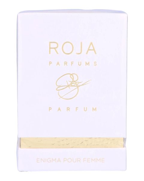 Roja Enigma Pour Femme EDP