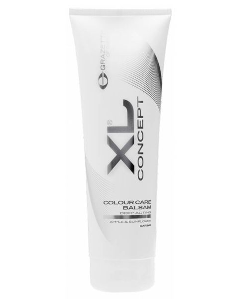 Grazette XL Concept Colour Care Balsam Grazette XL Concept Colour Care Balsam