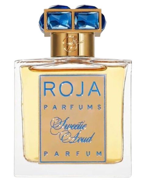 Roja Sweetie Aoud Parfum Roja Sweetie Aoud Parfum