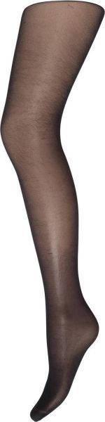 Decoy Silk Look (20 Den) Black str. 48-52 Decoy Silk Look (20 Den) Black str. 48-52