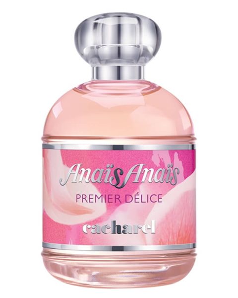 Cacharel Anais Anais Premier Délice EDT Cacharel Anais Anais Premier Délice EDT