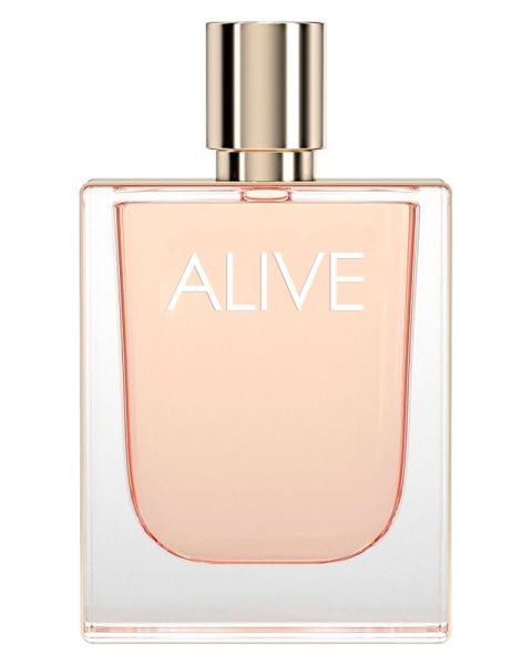 Hugo Boss Alive EDP Hugo Boss Alive EDP