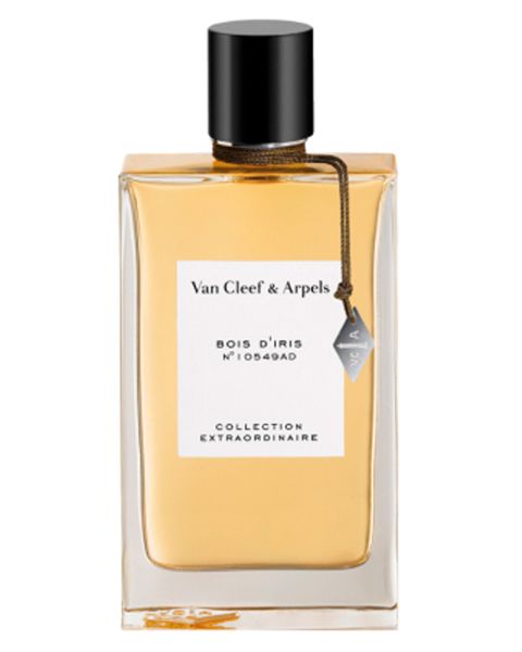 Van Cleef & Arpels Bois D'Iris EDP Van Cleef & Arpels Bois D'Iris EDP