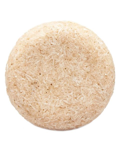 GrĂŒum Beard Shampoo And Hair Wash Bar GrĂŒum Beard Shampoo And Hair Wash Bar