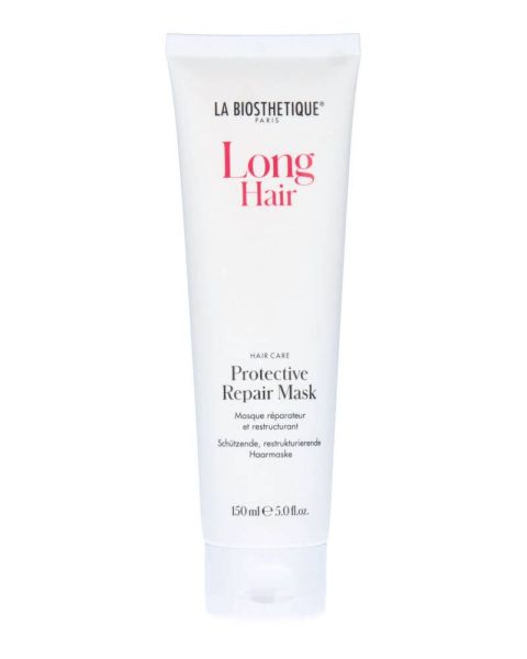 La Biosthetique Long Hair Protective Repair Mask La Biosthetique Long Hair Protective Repair Mask