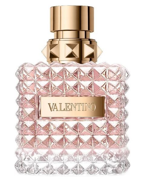 Valentino Donna EDP