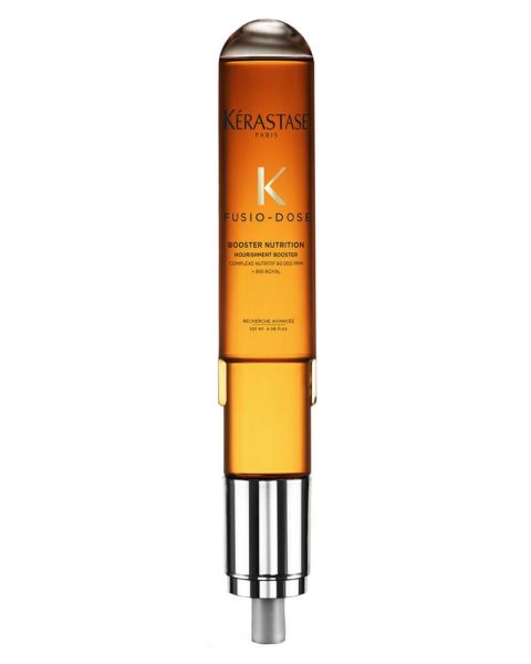 Kerastase Fusio-Dose Booster Nutrition Kerastase Fusio-Dose Booster Nutrition