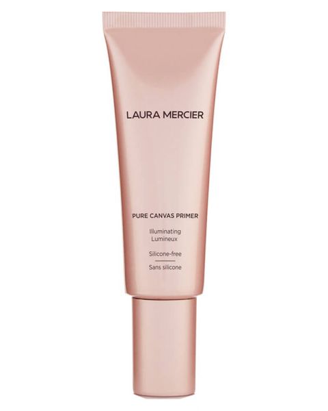 Laura Mercier Pure Canvas Primer Illuminating Lumineux