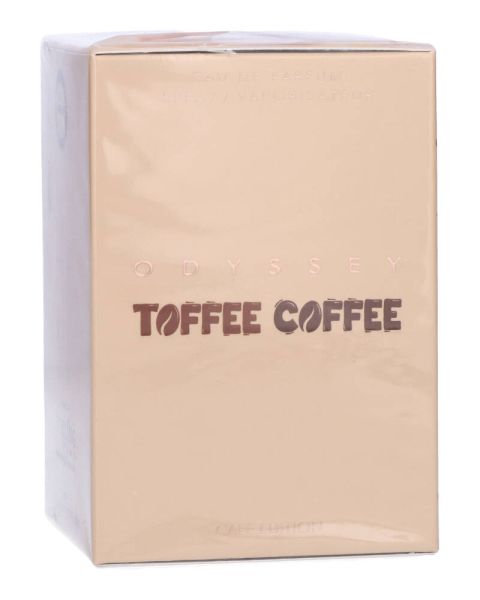 Armaf Toffee Coffee EDP Armaf Toffee Coffee EDP