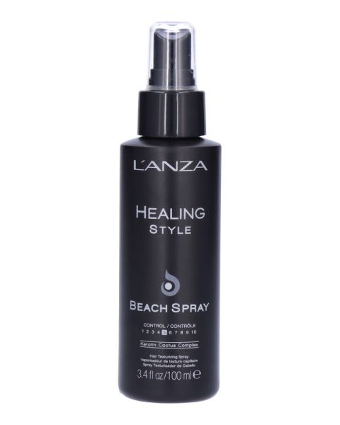 Lanza Healing Style Beach Spray Lanza Healing Style Beach Spray