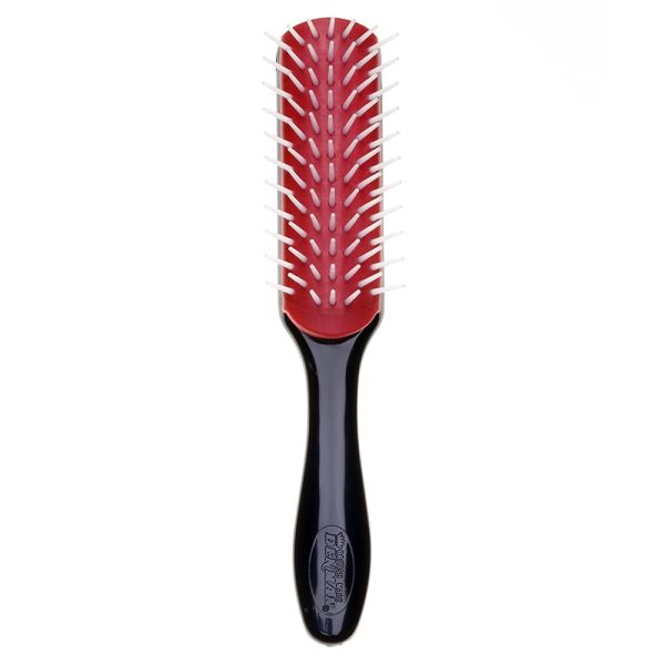 Denman Classic Styling Brush D31 Denman Classic Styling Brush D31