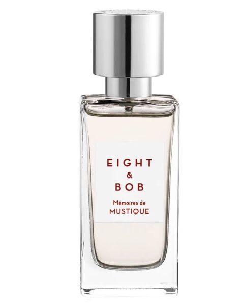 Eight & Bob Mémoires De Mustique EDP Eight & Bob Mémoires De Mustique EDP