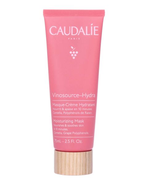 Caudalie Moisturizing Mask Caudalie Moisturizing Mask