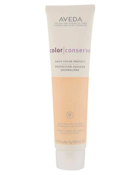 Aveda Color Conserve Daily Color Protect