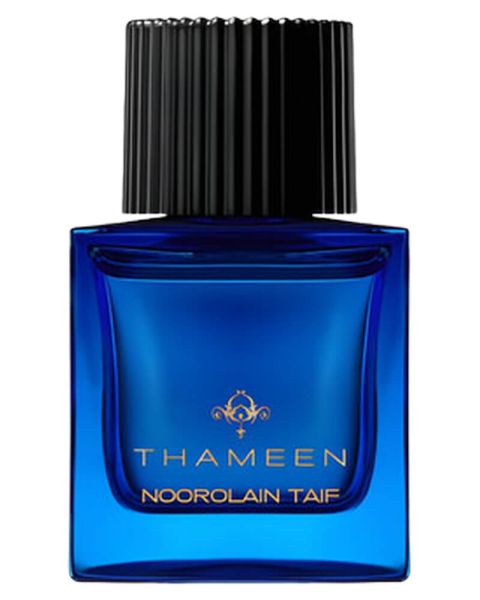 Thameen Noorolain Taif Extrait De Parfum