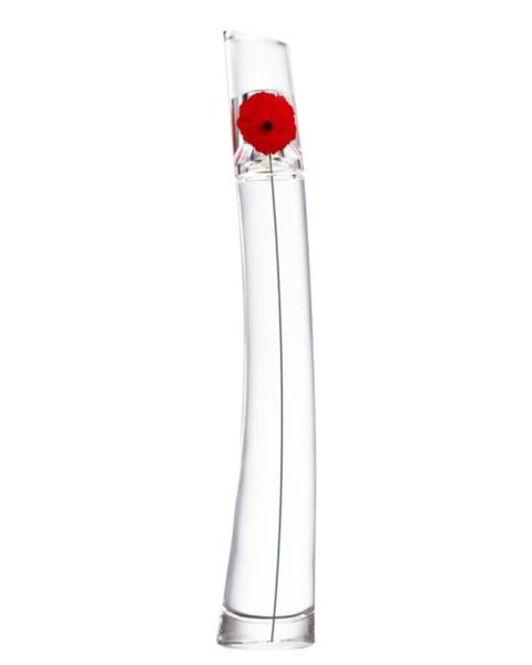 Kenzo Flower By Kenzo Refillable EDP Kenzo Flower By Kenzo Refillable EDP