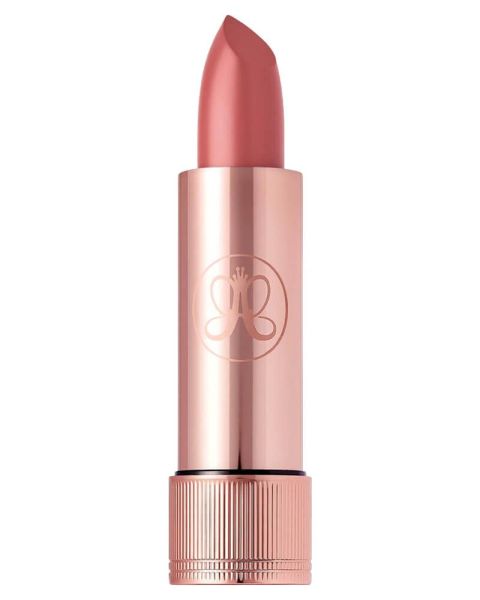 Anastasia Beverly Hills Satin Lipstick - Dusty Rose Anastasia Beverly Hills Satin Lipstick - Dusty Rose