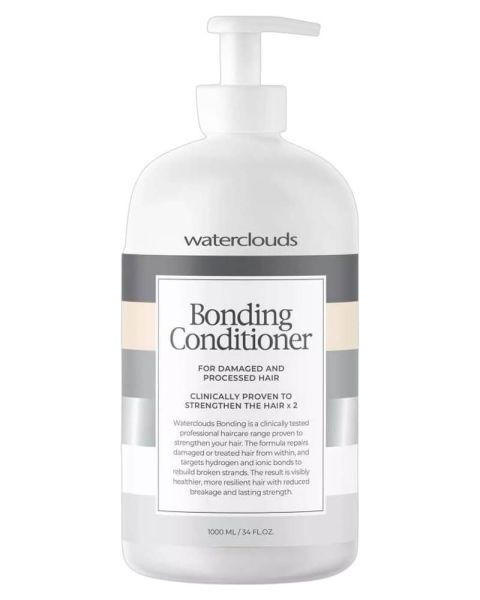 Waterclouds Bonding Conditioner