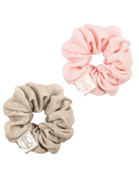 Invisibobble Sprunchie Nordic Breeze Go With The Floe Invisibobble Sprunchie Nordic Breeze Go With The Floe