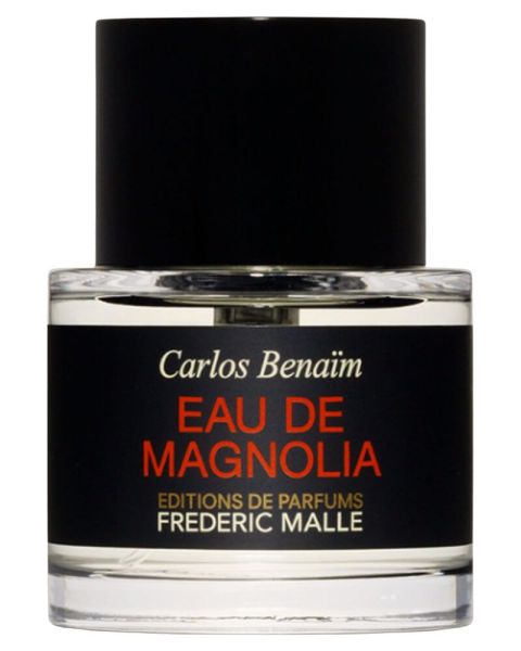 Frederic Malle Eau de Magnolia Frederic Malle Eau de Magnolia