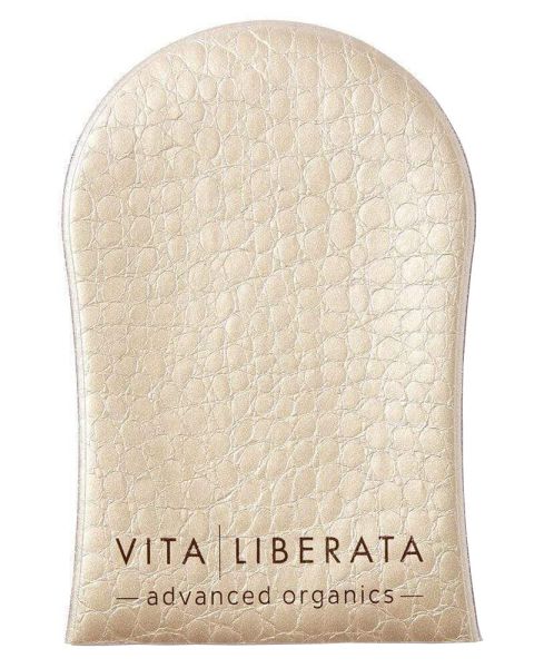 Vita Liberata Tanning Mitt (U) Vita Liberata Tanning Mitt (U)
