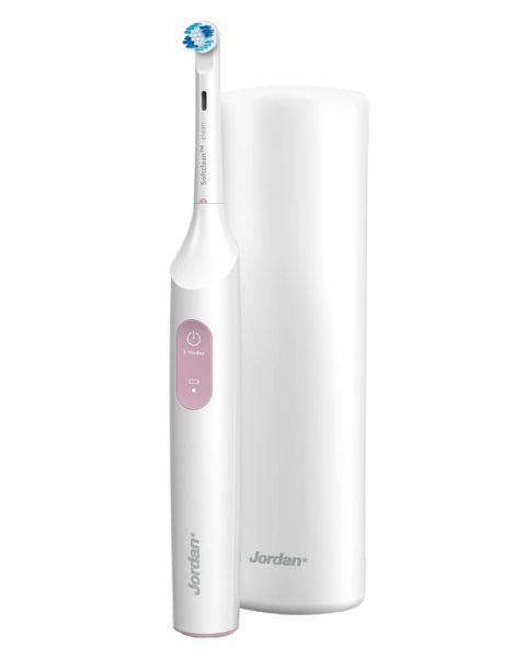 Jordan Clean Smile Electric Pink (U) Jordan Clean Smile Electric Pink (U)
