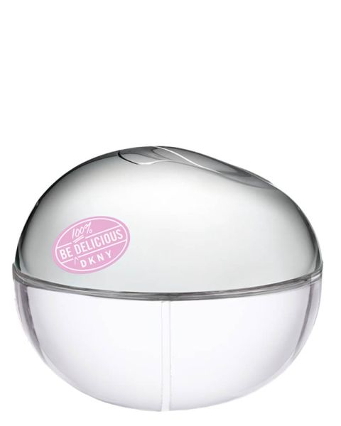 DKNY Be 100% Delicious DKNY Be 100% Delicious