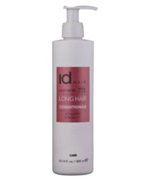Id Hair Elements Xclusive Long Hair Conditioner