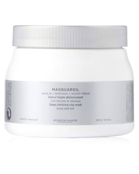 Kerastase Specifique Masquargil Kerastase Specifique Masquargil