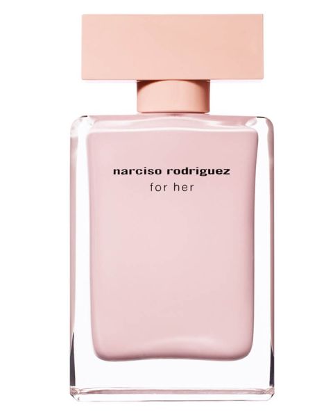 Narciso Rodriguez For Her EDP