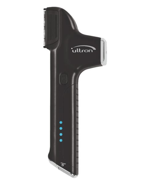 Ultron Scissor Clipper Ultron Scissor Clipper