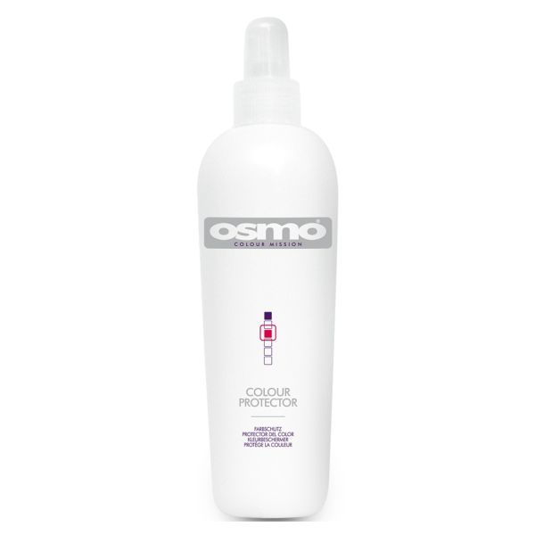 Osmo Colour Protector Osmo Colour Protector