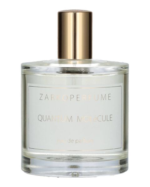 Zarkoperfume Quantum Molécule EDP