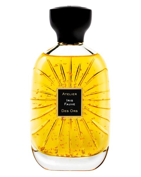 Atelier Des Ors Iris Fauve EDP Atelier Des Ors Iris Fauve EDP