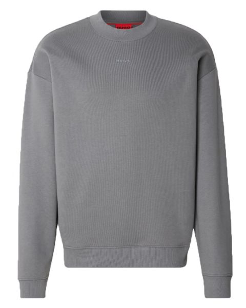 Hugo Boss Sweatshirt Grå Str. L