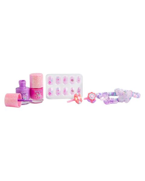Martinelia Fairy Things Sparkling Beauty Set