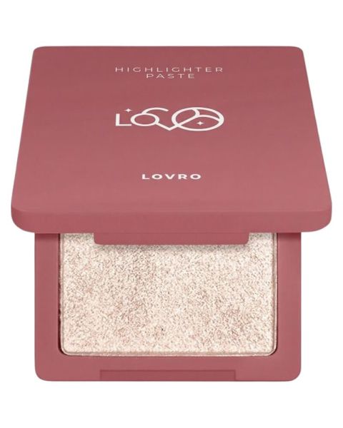 Lovro Highlighter Paste Lovro Highlighter Paste