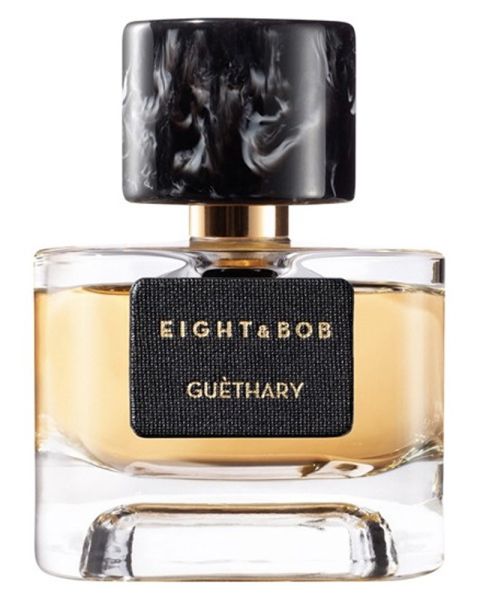 Eight & Bob Guèthary Extrait de Parfum