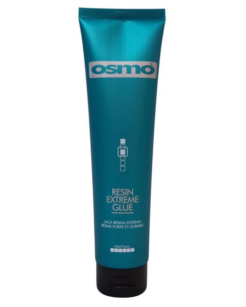 Osmo Resin Extreme Glue (U)