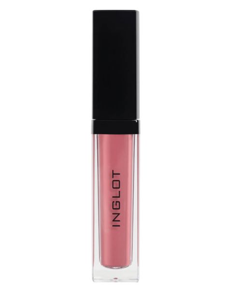 Inglot HD Lip Tint Matte 21 Inglot HD Lip Tint Matte 21