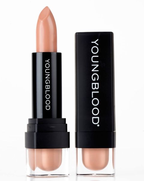 Youngblood Intimatte Lipstick - Boudoir Youngblood Intimatte Lipstick - Boudoir