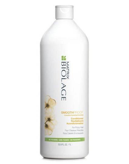 Matrix SmoothProof Conditioner