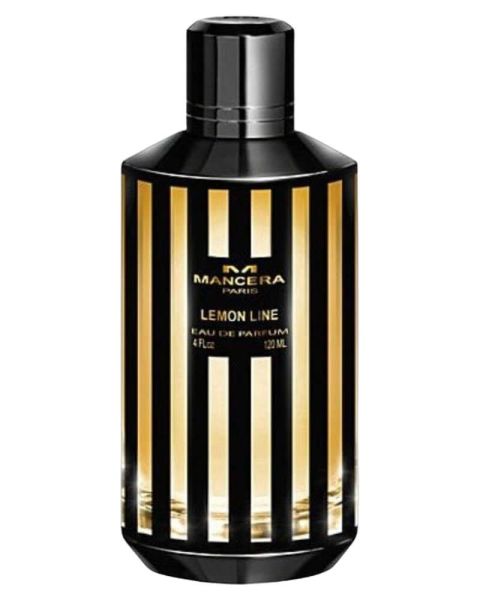 Mancera Lemon Line EDP Mancera Lemon Line EDP