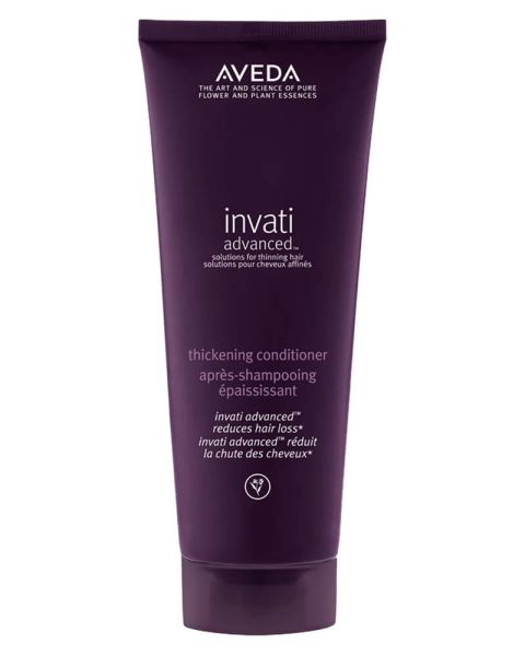 Aveda Invati Thickening Conditioner