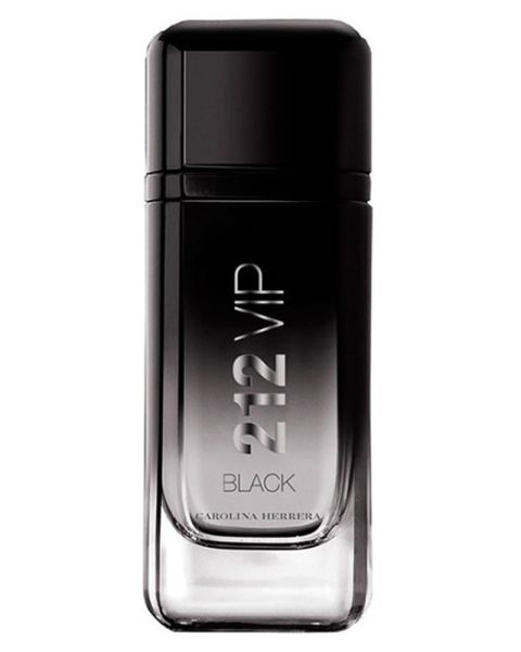 Carolina Herrera 212 Vip Black EDP Carolina Herrera 212 Vip Black EDP