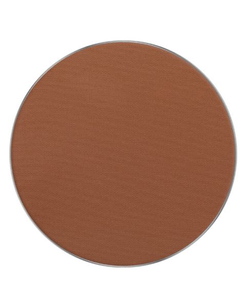 Inglot Freedom System Pressed Powder 30 (U) Inglot Freedom System Pressed Powder 30 (U)