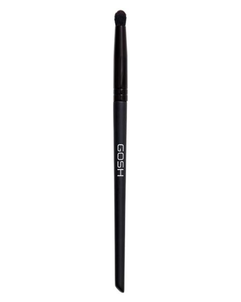 Gosh Eye Shadow Brush Shaper 025