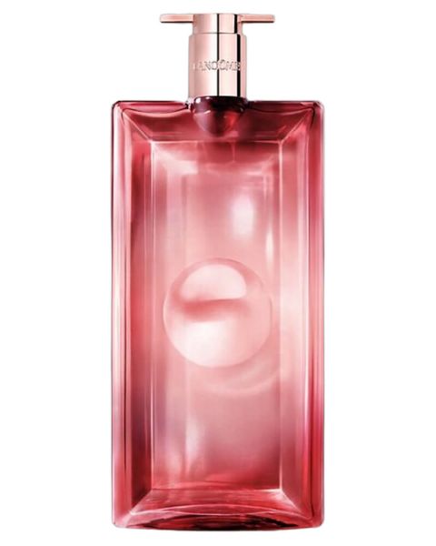 Lancôme Idôle Power EDP Lancôme Idôle Power EDP