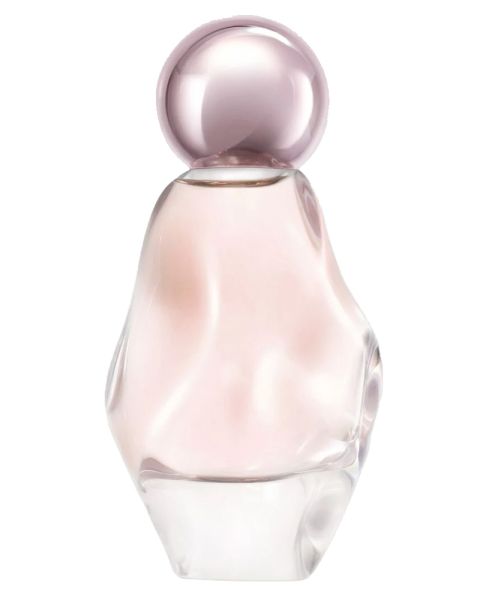 Kylie Cosmetics Cosmic EDP Kylie Cosmetics Cosmic EDP