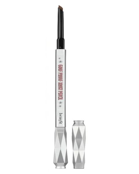 Benefit Goof Proof Brow Pencil 4